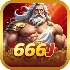 666J - Petualangan Seru di Dunia ARPG
