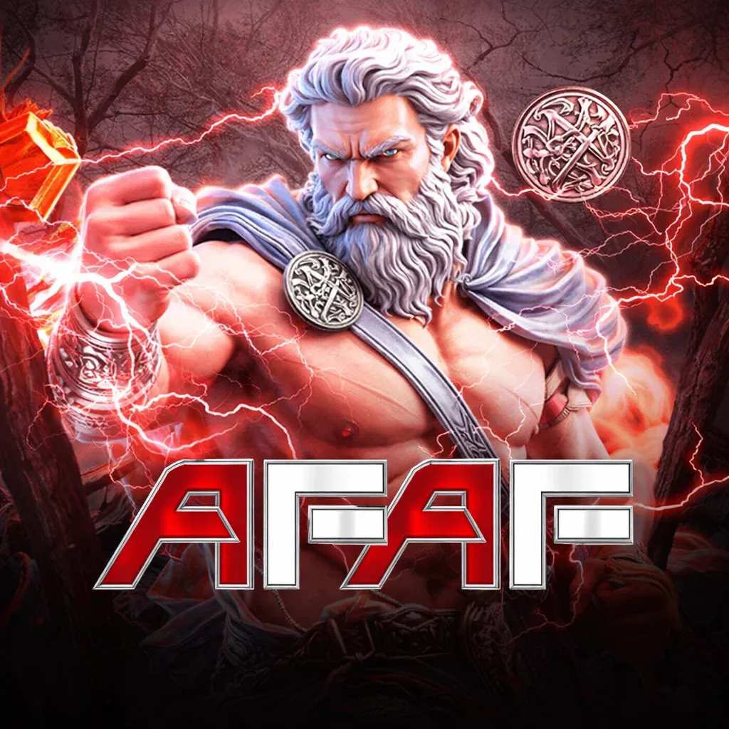 AFAF - Game Idle Seru untuk Semua Kalangan