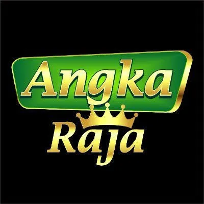 ANGKARAJA - Balapan Motor Penuh Aksi di Jalanan