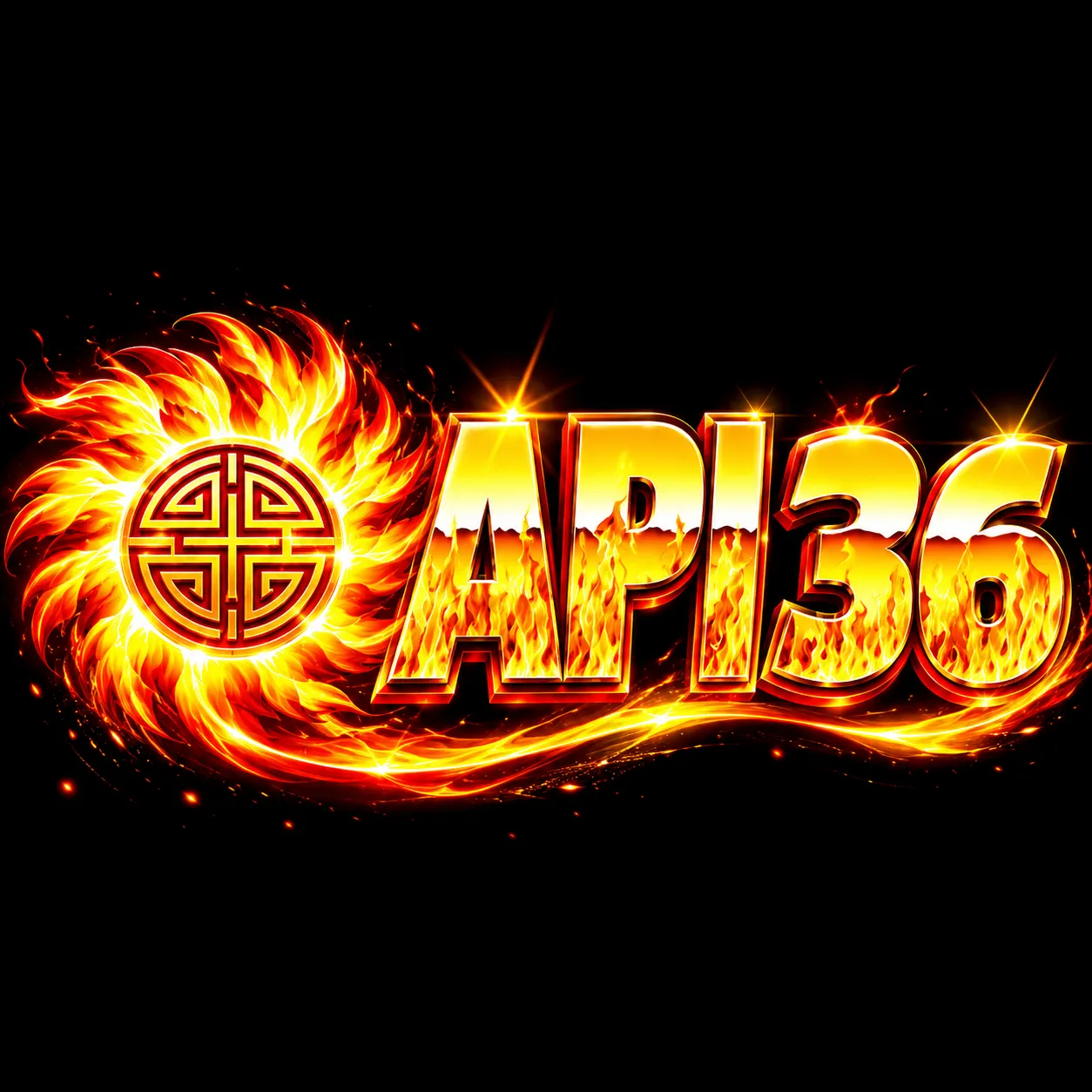 API36 - Permainan Sepak Bola Terbaik di Ujung Jari Anda