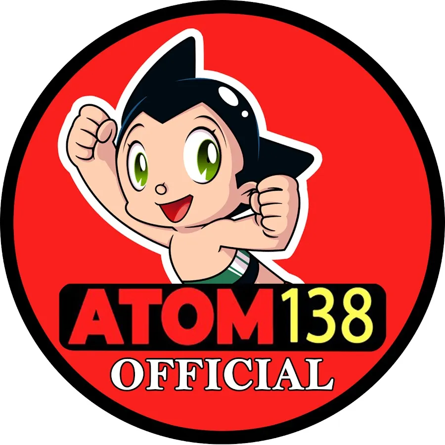 ATOM138 - Game Poker Terbaik untuk Pengalaman Seru