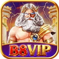 B8VIP - Permainan Match-3 yang Mengasyikkan