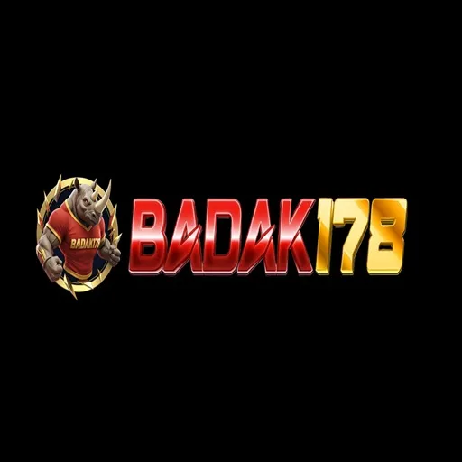 BADAK178 - Game Sepak Bola Terbaik untuk Pecinta Olahraga