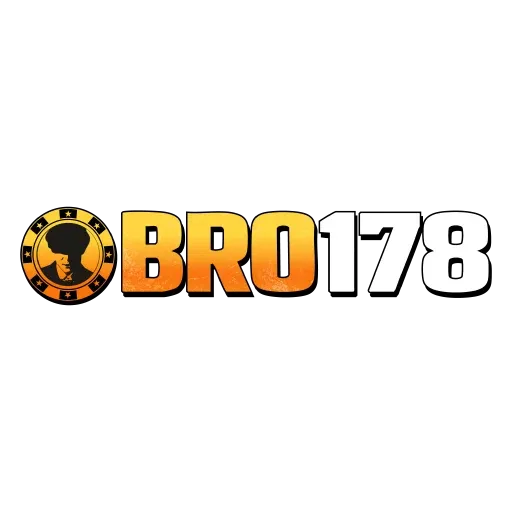 BRO178 - Game Bingo Seru dan Menarik
