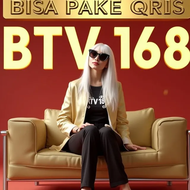 BTV168 - Tantangan Puzzle Seru untuk Semua Usia
