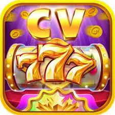CV777 - Game FPS Terbaik untuk Pecinta Aksi