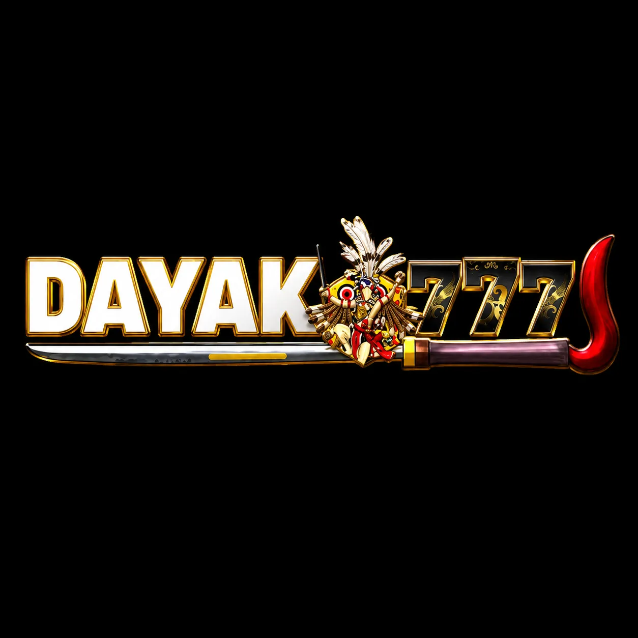 DAYAK777 - Petualangan Tak Terlupakan di Dunia Fantasi