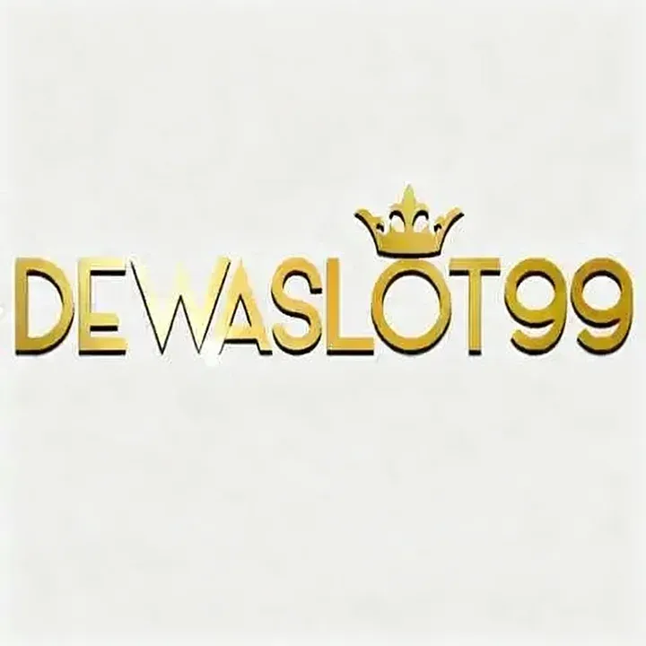 DEWASLOT99 - Permainan MOBA Seru dan Menantang
