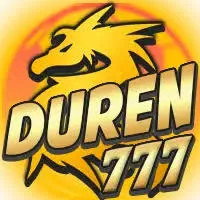 DUREN777 - Game Pertanian Seru dan Mengasyikkan