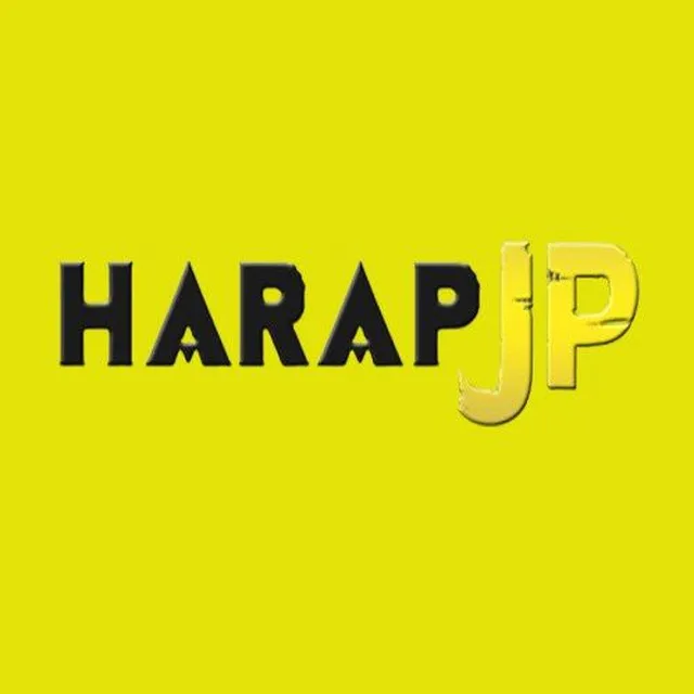 HARAPJP - Permainan Strategi Terbaik untuk Para Pecinta Taktik