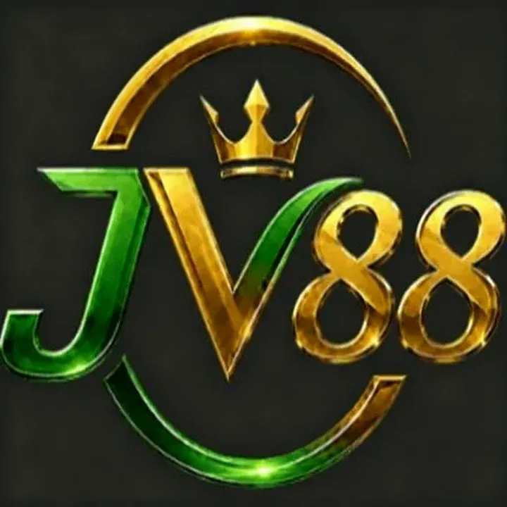 JAVO88 - Pertarungan Menegangkan dalam Tower Defense