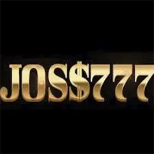 JOSS777 - Permainan Memancing Terbaik di Genggaman Anda