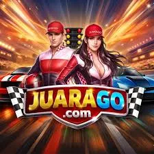 JUARAGO - Game Memancing Terbaik di Ponsel Anda