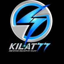 KILAT77 - Petualangan Seru Dalam Dunia MMORPG