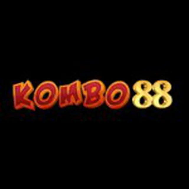KOMBO88 - Game Tycoon Seru untuk Membangun Imperium Bisnis