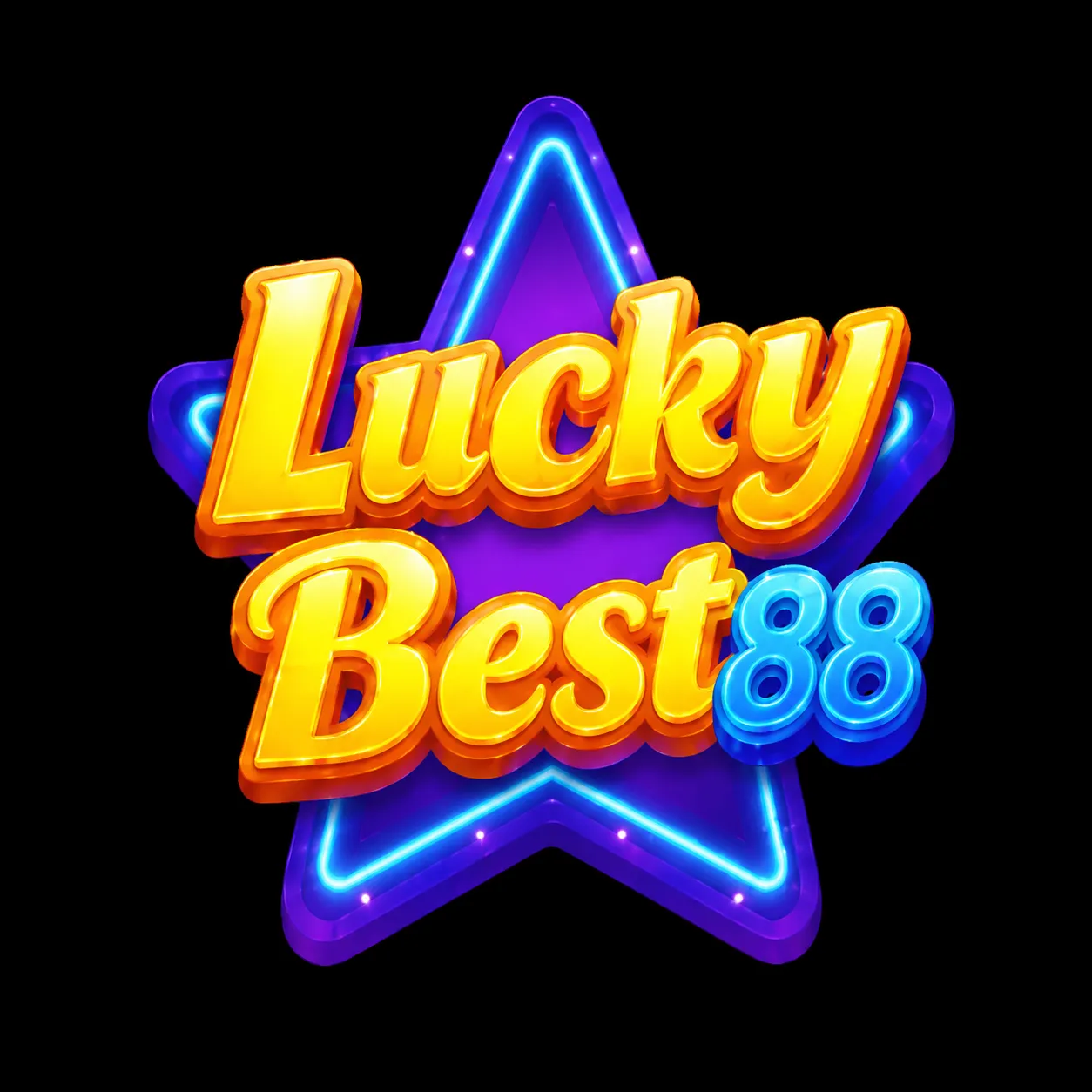 LUCKYBEST88 - Pertarungan Penuh Aksi dan Strategi