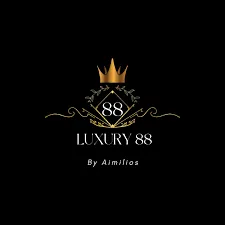 LUXURY88 - Petualangan Match-3 yang Menggembirakan