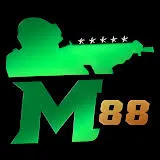 MABAR88 - Petualangan Fantasi dalam Dunia ARPG