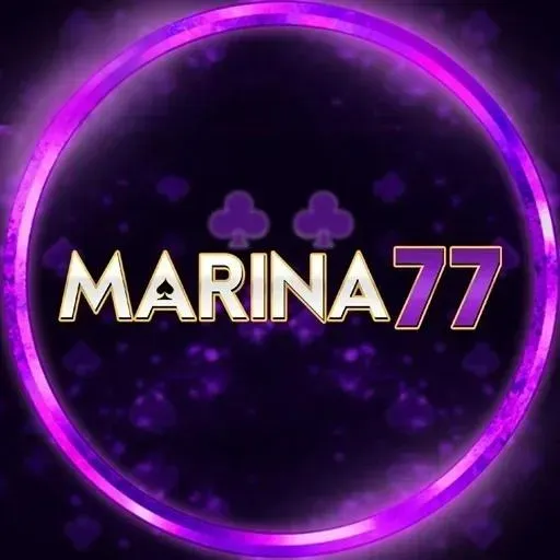 MARIMA77 - Game Strategi Terbaik untuk Pecinta Tantangan