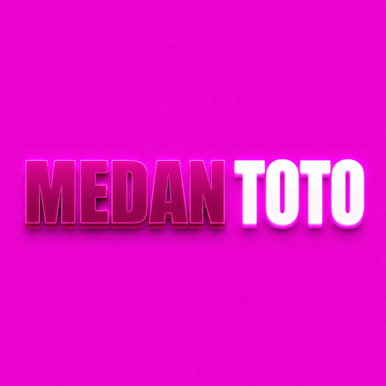 MEDANTOTO - Pertempuran Epik di Dunia MOBA