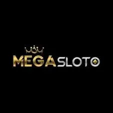 MEGASLOTO - Balapan Motor Penuh Adrenalin