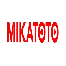 MIKATOTO - Petualangan Aksi Tanpa Henti