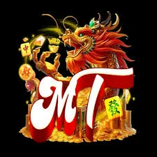 MT966 - Teror Malam yang Menghantui