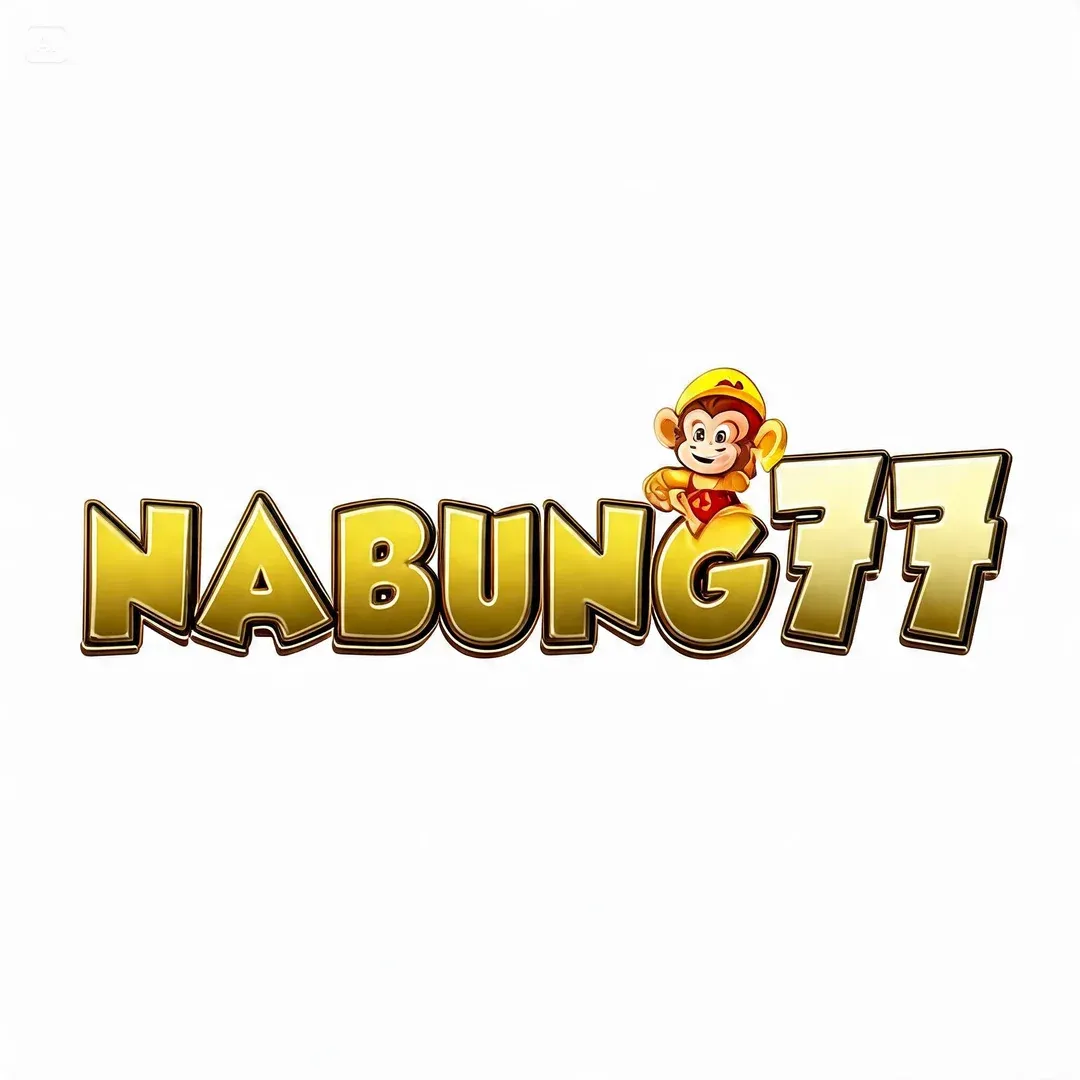 NABUNG77 - Game TPS Menarik untuk Semua Kalangan