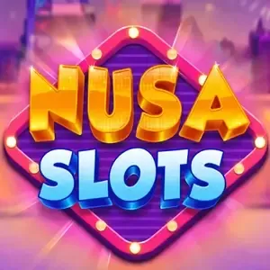 NUSASLOTS - Petualangan Seru dalam Permainan Match-3