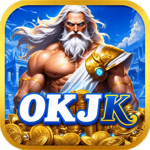 OKJK - Pertarungan Dinamis dalam Game FPS