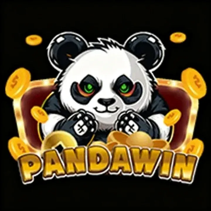PANDAWIN - Game Mahjong Seru dan Menantang