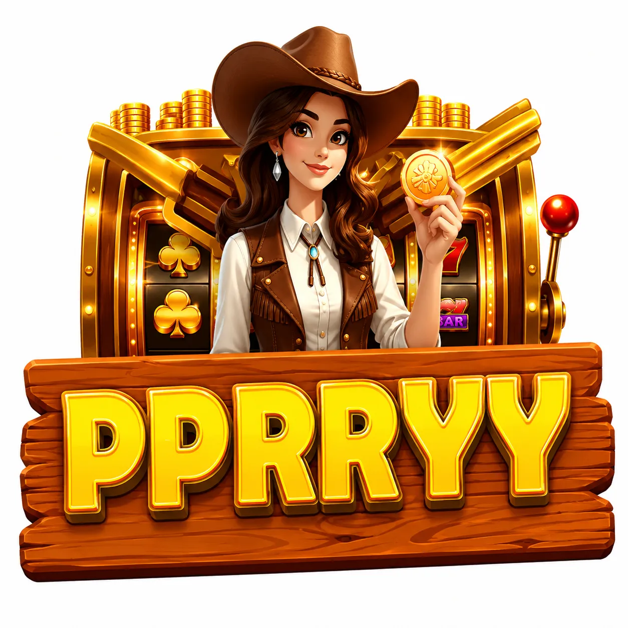 PPRRYY - Permainan Domino Seru dan Menantang