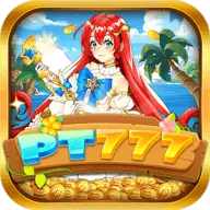 PT777 - Petualangan Terunggul dalam Dunia RPG