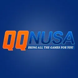 QQNUSA - Petualangan Idle yang Menarik