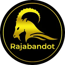 RAJABANDOT - Pertahanan Menara Terbaik untuk Menguji Strategi Anda