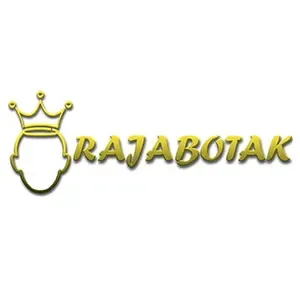 RAJABOTAK - Simulasi Kehidupan di Dunia Fantasi
