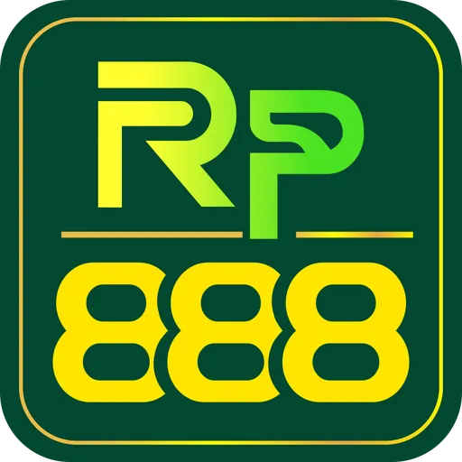 RP888 - Strategi Penuh Tantangan dan Kemenangan