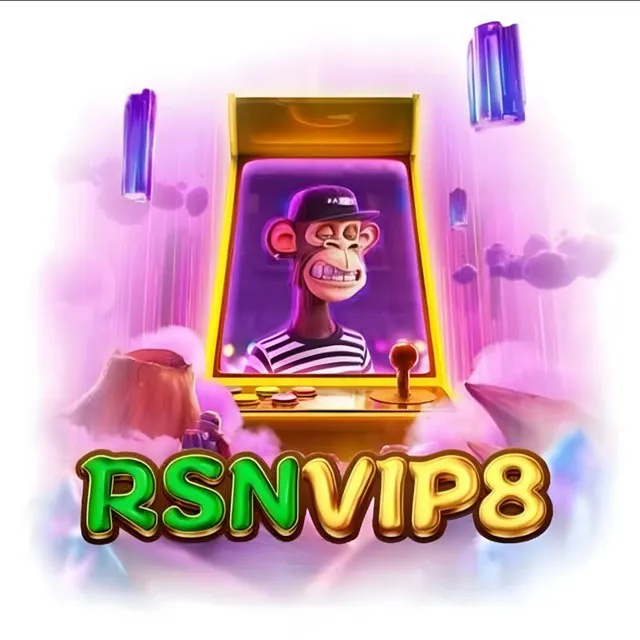 RSNVIP8 - Game Pertanian Terbaik untuk Digunakan