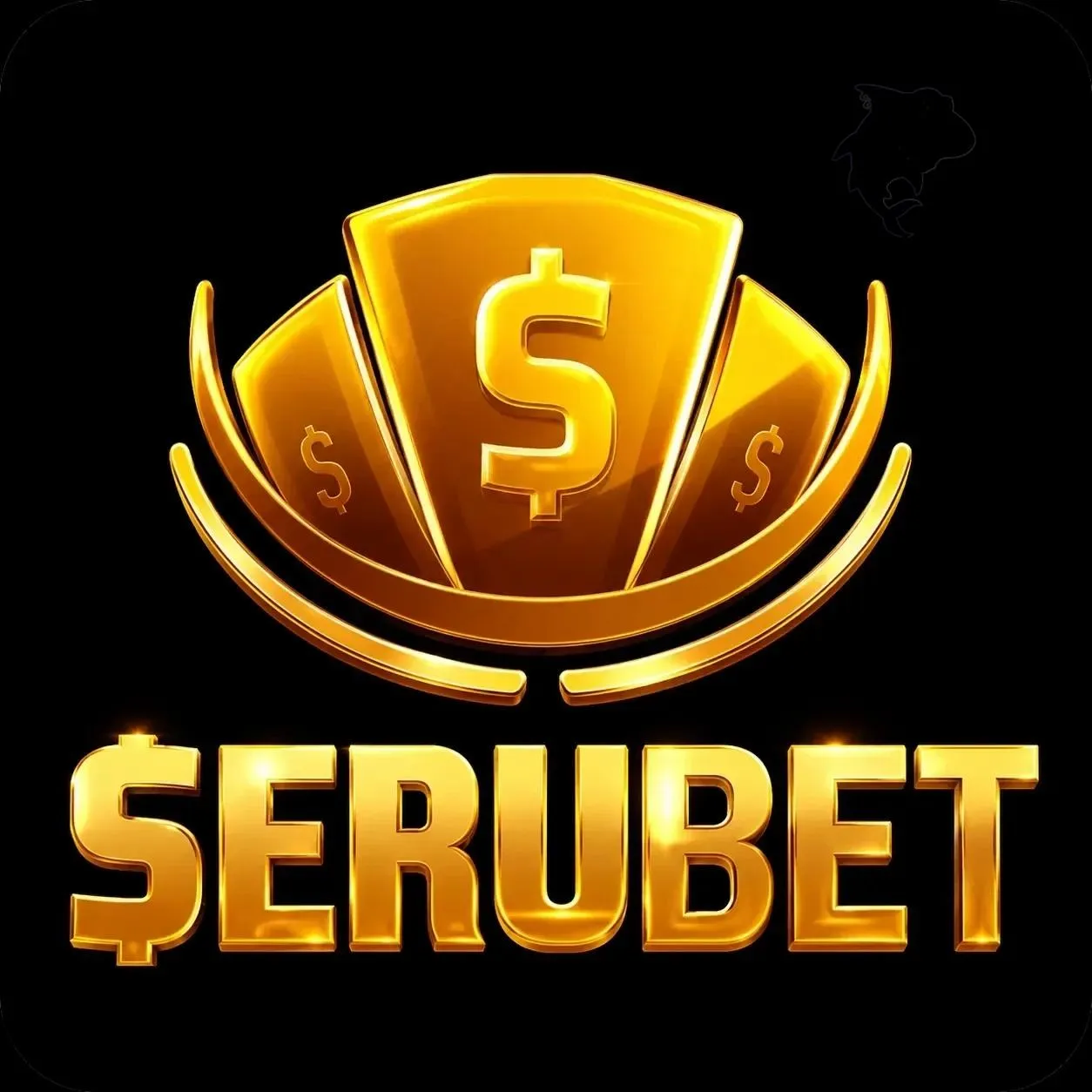 SERUBET - Game MMORPG Terbaik untuk Petualangan Tanpa Batas