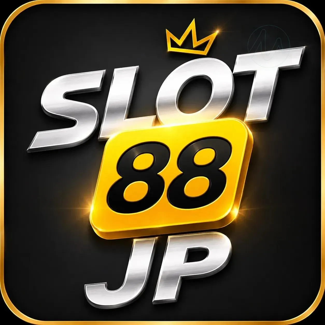 SLOT88JP - Permainan Balap Seru di Genggaman Tangan