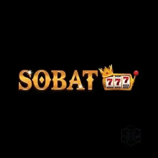 SOBAT777 - Teror Malam di Dunia Kegelapan
