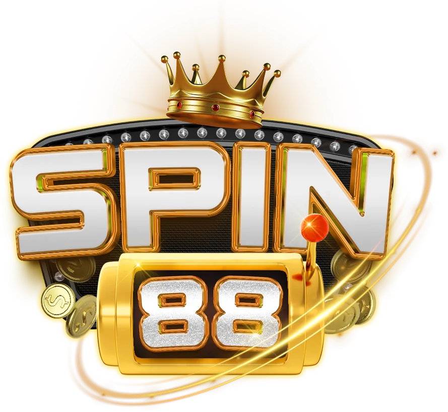 SPIN88 - Game Kasino Terbaik untuk Pengalaman Taruhan yang Seru