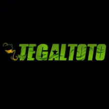 TEGALTOTO - Pertarungan yang Menggugah Adrenalin