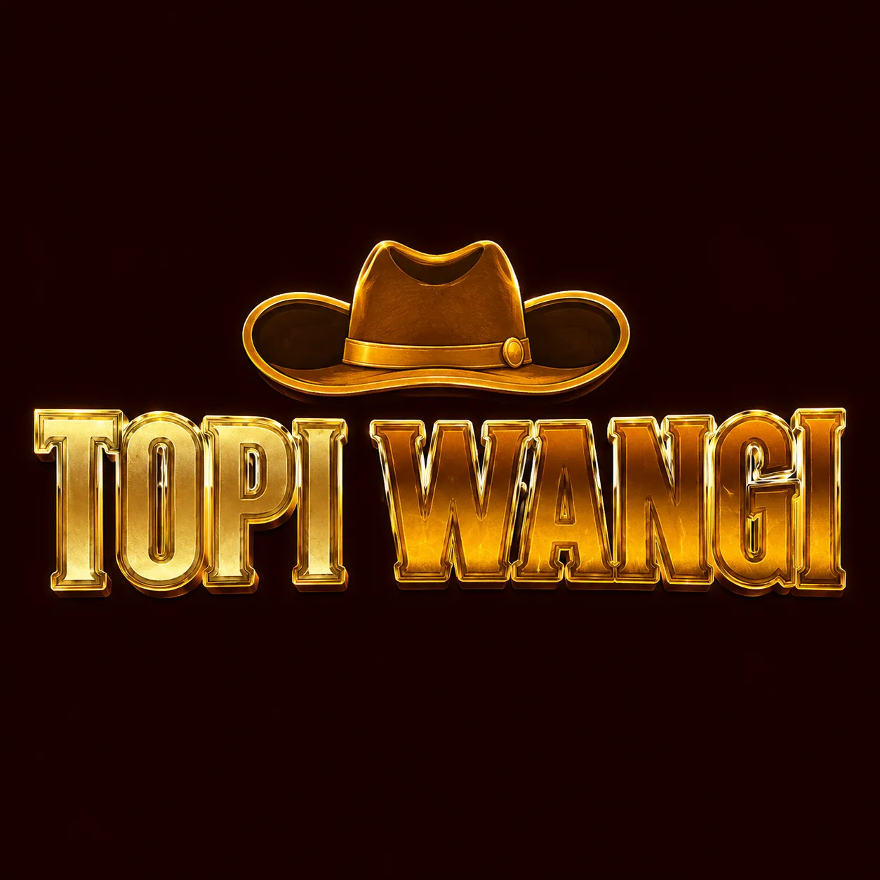 TOPIWANGI - Aksi Pertarungan Penuh Gaya