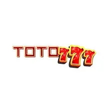 TOTO777 - Game TPS Aksi Seru dan Menantang