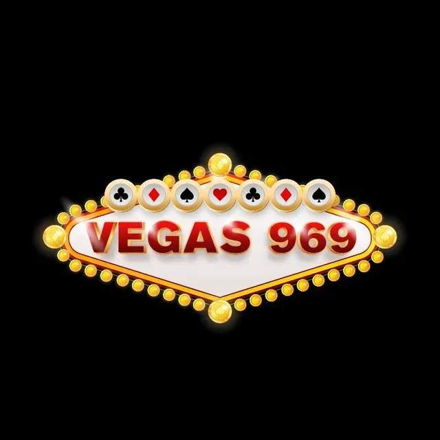 VEGAS969 - Simulasi Kehidupan di Kota Vegas