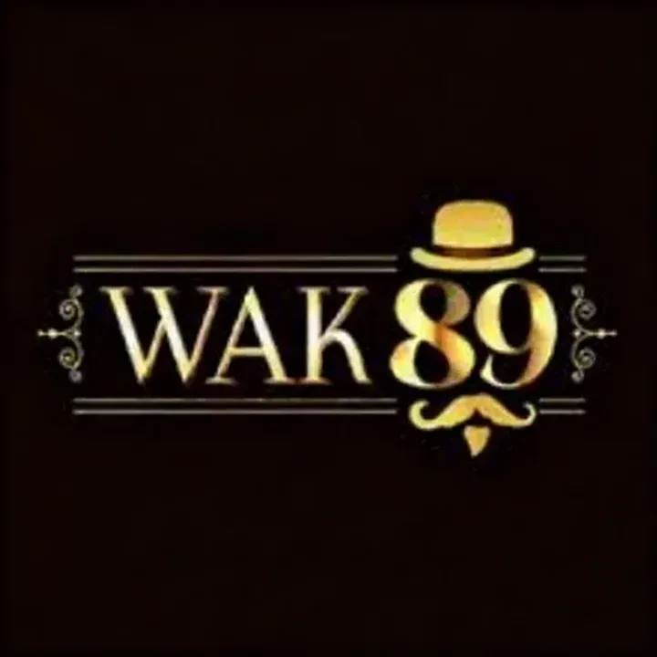 WAK89 - Pertahanan Menara yang Mendebarkan