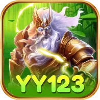 YY123 - Permainan Idle Seru dan Mengasyikkan