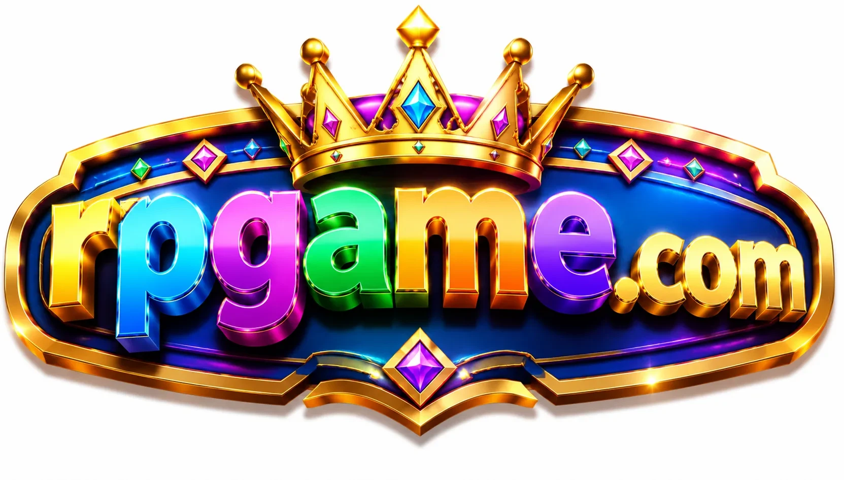 rpgame — Pusat Unduh APK